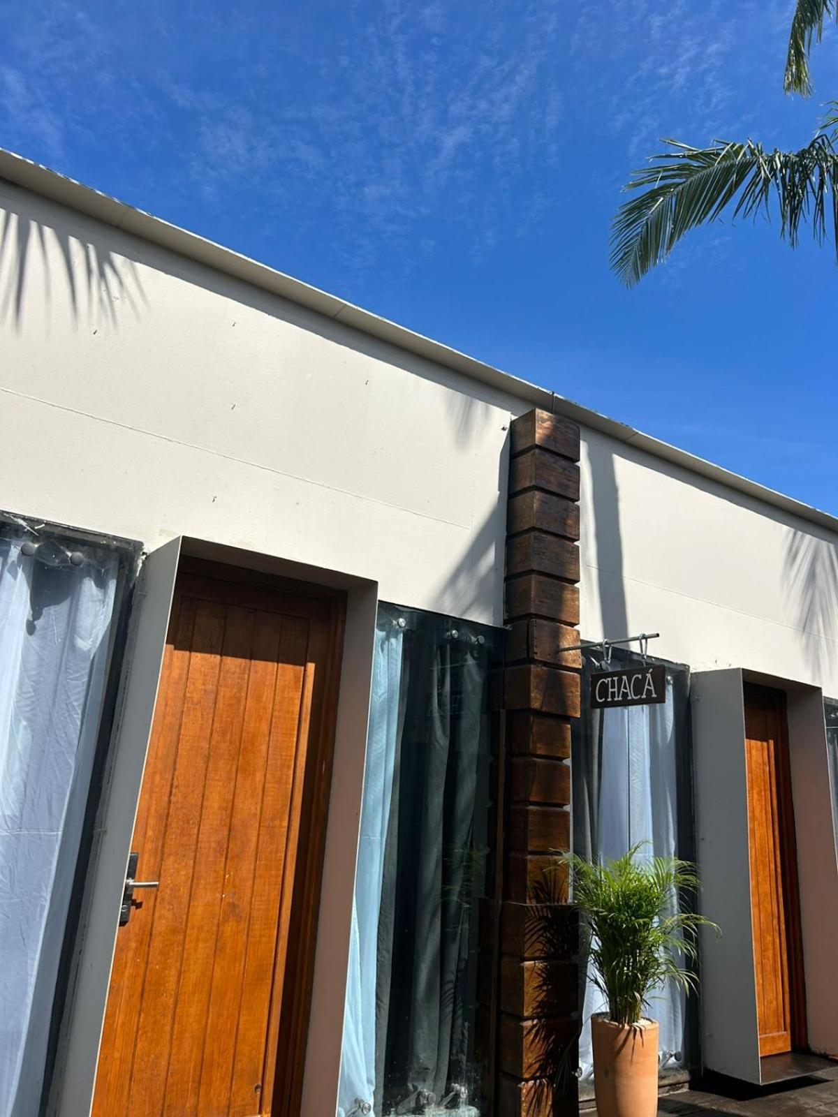 Alquimia Hotel Boutique Tulum Kültér fotó